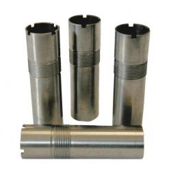 Choke Beretta Optimachoke Plus Interne Calibre 12 - Trois quart