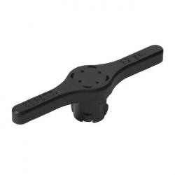 Clef à Choke pour Beretta Mobilchoke Calibre 12