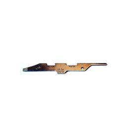 Clef à Choke pour Beretta Mobilchoke Calibre 28 et 410