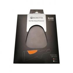 Busc Gel Tek pour Carabine Beretta BRX1 - 6mm