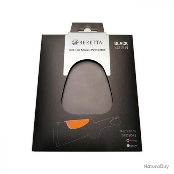 Busc Gel Tek pour Carabine Beretta BRX1 - 6mm