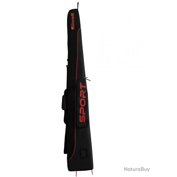 Fourreau pour Fusil Benelli Sport