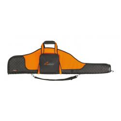 Etui pour Carabine ProHunt Attila Orange 125cm
