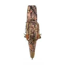 Sac à Dos avec Fourreau intégré ProHut Camo Foret