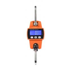 Peson Digital pour Gibier ProHunt