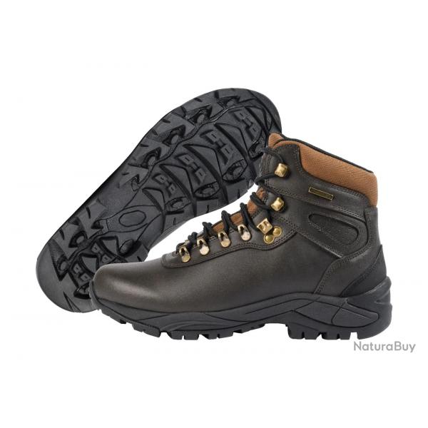 Chaussures de Chasse Verney Carron Milan