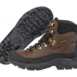 Chaussures de Chasse Verney Carron Epervier