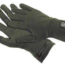 Gants Chauffants ProHunt