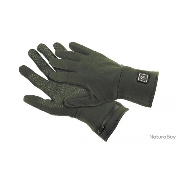 Gants Chauffants ProHunt