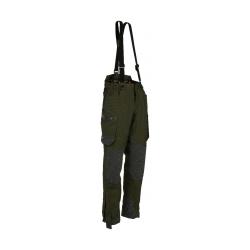 Pantalon de Chasse Prohunt Ibex