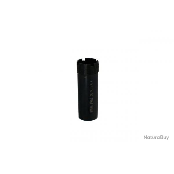 Choke Interne Franchi Feeling 5 CM Calibre 12 - Demi