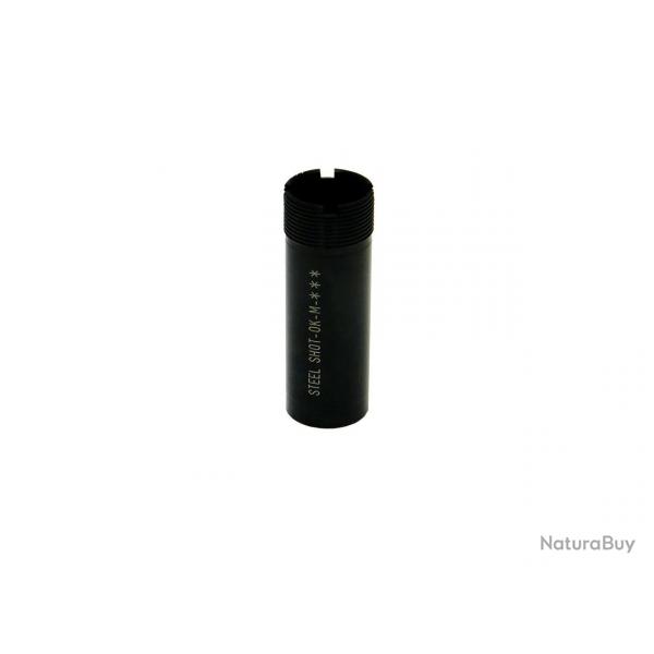 Choke Interne Franchi Feeling 5 CM Calibre 20 - Demi