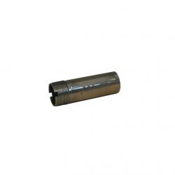 Choke Interne Franchi Feeling Calibre 410 - Demi
