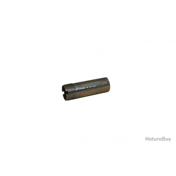 Choke Interne Franchi Feeling Calibre 410 - Demi