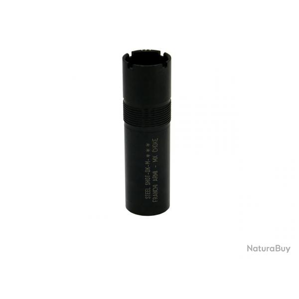 Choke Interne Franchi 7 CM Calibre 12 - Quart