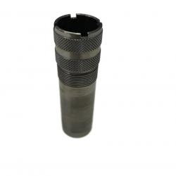 Choke Externe Franchi Feeling Sport Calibre 12 - Lisse