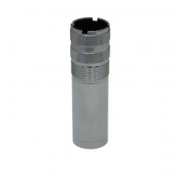 Choke Externe Franchi Sport Calibre 12 - Demi