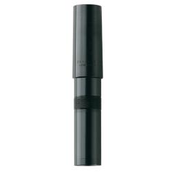 Choke Externe Benelli Crio + 50mm Calibre 20 - Full