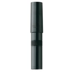 Choke Externe Benelli Crio + 50mm Calibre 20 - Demi