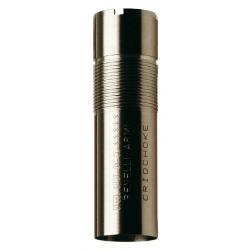 Choke Interne Benelli Crio Calibre 28 - Trois quart