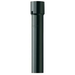 Choke Externe Benelli +5cm Calibre 12 - Demi
