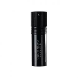 Choke Beretta Mobilchoke Hunting Externe +20MM Calibre 28 - Lisse