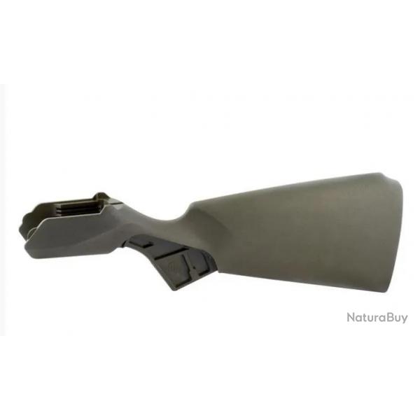 Crosse Vert Olive OD Green pour Carabine Beretta BRX1