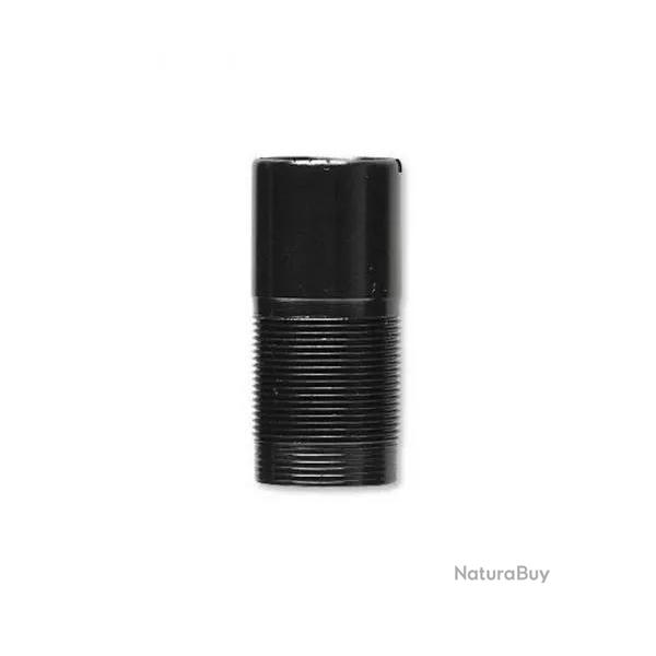 Choke Stoeger Mobilchoke Interne Calibre 20 - quart