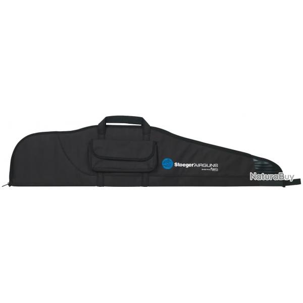 Fourreau pour Carabine Stoegger ATAC X5, X10 et X20 120 cm
