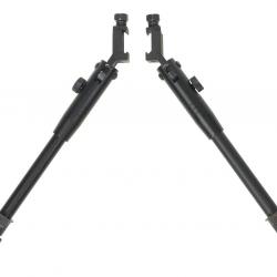 Bipied Stoeger pour Carabine ATAC et XM1