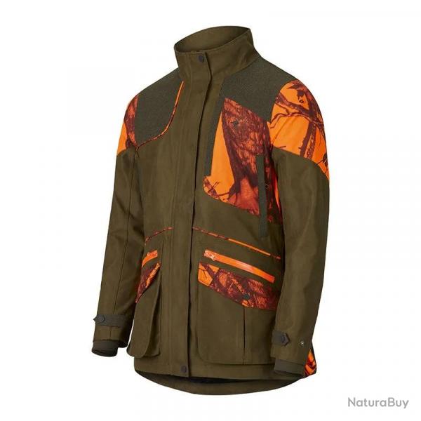 Veste de Chasse pour Femme Stagunt Phoenix