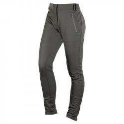 Pantalon de Chasse Slim pour Femme Stagunt Cathy