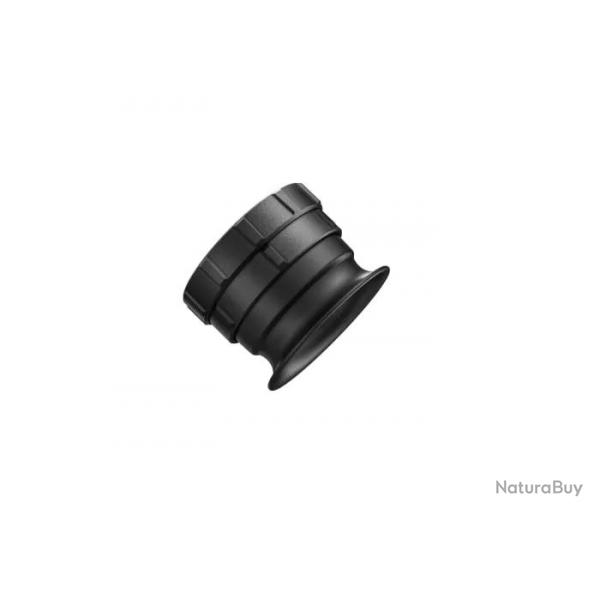Oculaire de Conversion pour Clip On Vers Monoculaire HIKMICRO Thunder 2.0