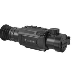 Monoculaire de Vision Thermique HIKMICRO Thunder TQ35 2.0