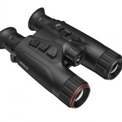 Jumelles de Vision Thermique HIKMICRO Habrok HQ35LN
