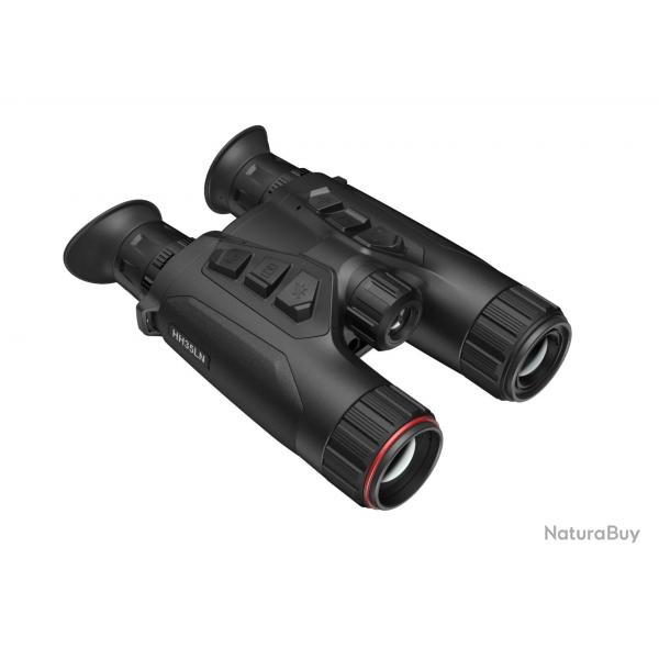 Jumelles de Vision Thermique HIKMICRO Habrok HQ35LN