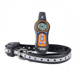 Collier de Dressage Rog DTC 300M