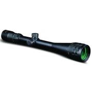 Konuspro 3-9x32 Lunette de visée | Konus