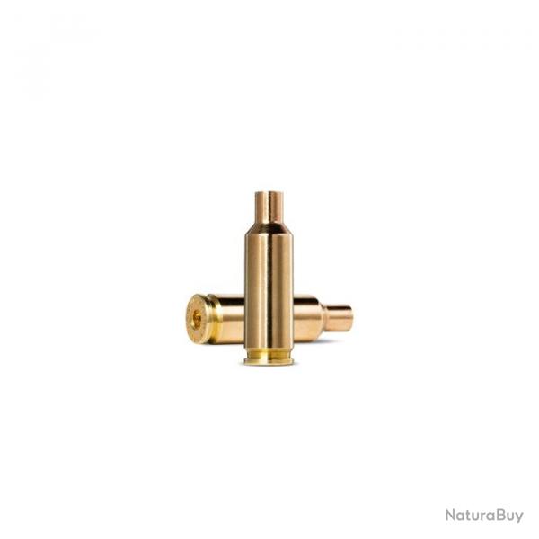 Douilles Norma - Cal. 6 mm Dasher Par 1 - Par 1