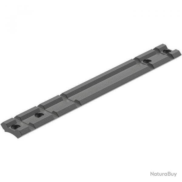 Embase Leupold Rifleman Savage 110/Axis (8-40) Matte