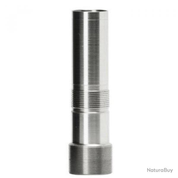 Choke pour A12 A-Tec pour Mobilechoke Franchi C (0/0/-0,00mm) - IC (1/4 /-0,25mm)