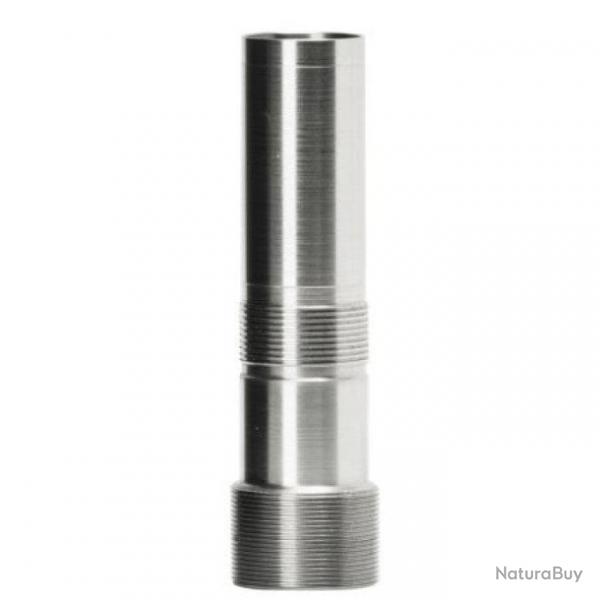 Choke pour A12 A-Tec pour Remington 870 C (0/0/-0,00mm) - IM (3/4 /-0,75mm)