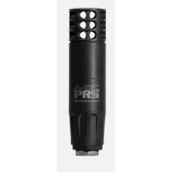 Module silencieux A-Tec PRS 2 - Cal. 30 - 5/8"-24 UNEF