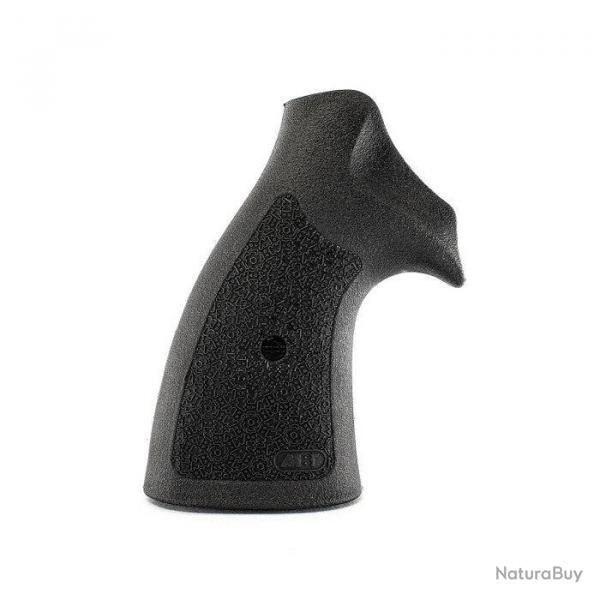 Poigne polymre MBT ergonomique pocket Taurus