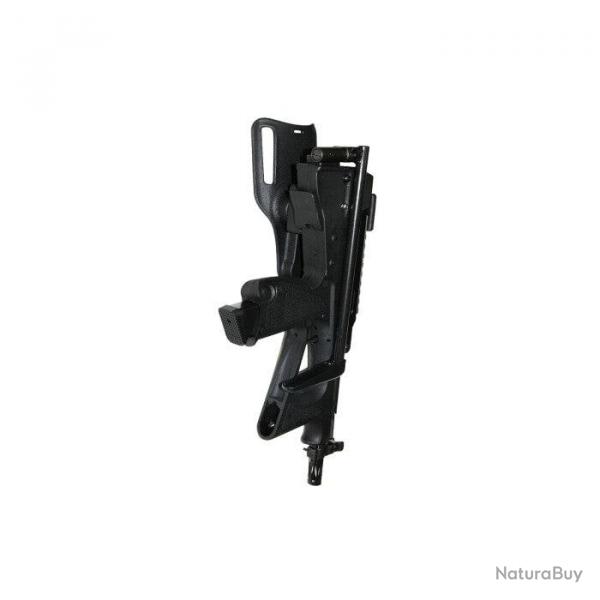 Holster Modify Tactique PP2-K - Noir