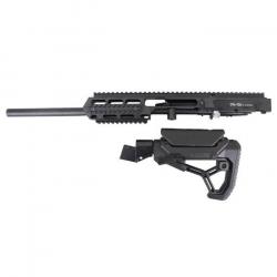 Kit de conversion modify OTS-126
