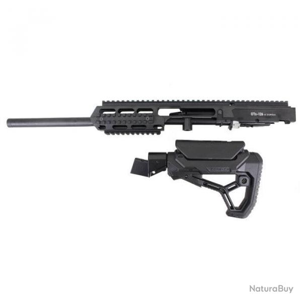 Kit de conversion modify OTS-126
