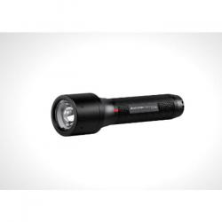 Lampe Ledlenser P6R Core QC Multicolor 270 Lumen