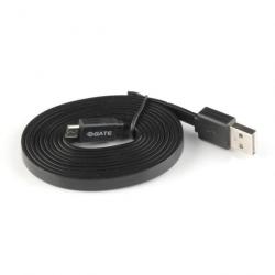 Kit de connectique Gate USB-LINK - 0.6M/1FT 11IN