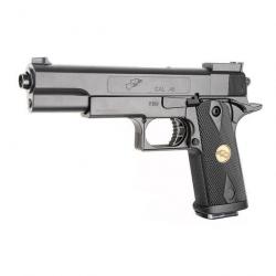 Pistolet Double Eagle P169 Ressort Cal.6mm Default Title